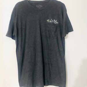 Salt Life Tee